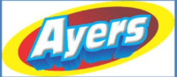 image-1 logo