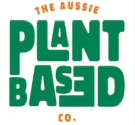 image-10 logo