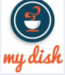 image-11 logo