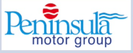 image-12 logo