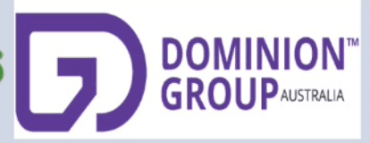 image-14 logo
