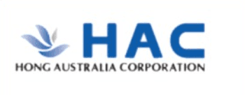 image-2 logo
