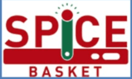 image-3 logo