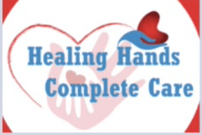 image-4 logo