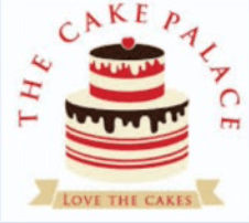 image-5 logo