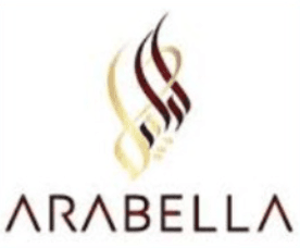 image-6 logo