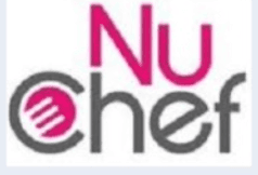 image-9 logo