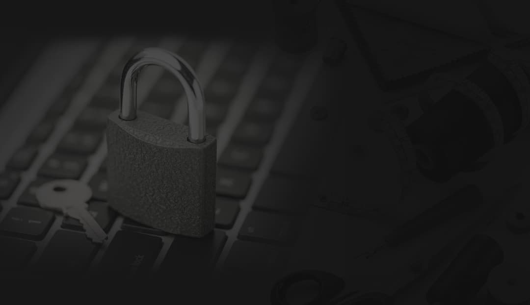 Outsourced IT Security & Staffing Solution Companies in Sydney - Cygen
