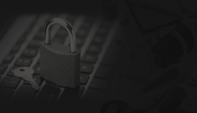Outsourced IT Security & Staffing Solution Companies in Sydney - Cygen